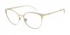 OKULARY KOREKCYJNE EMPORIO ARMANI EA 1087 3013 54 ROZMIAR M